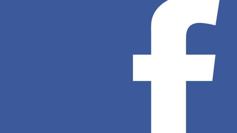 Facebook teste le concept des messages éphémères