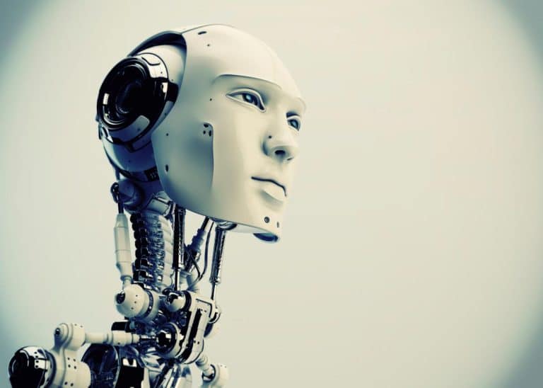 Des robots à votre service dans un hôtel au Japon