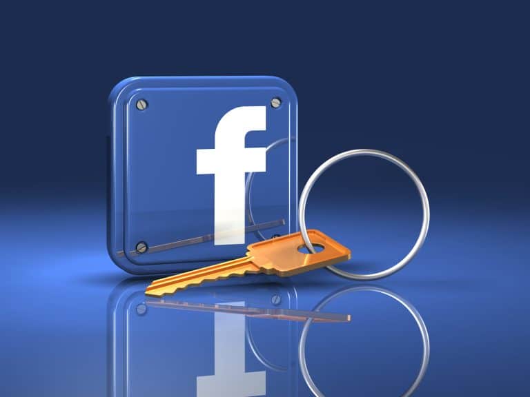 Une faille permettant de hacker les comptes Facebook découverte