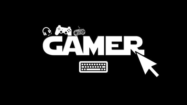 Jeux vidéo : votre pseudo dévoile qui vous êtes