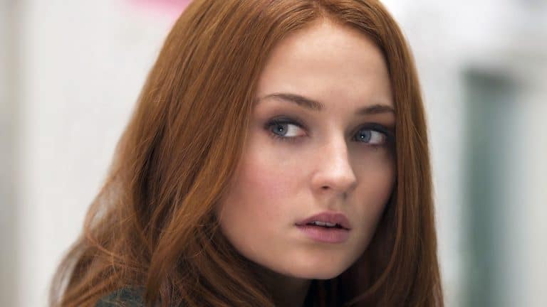 Sophie Turner (Sansa Stark) veut mourir à l’écran