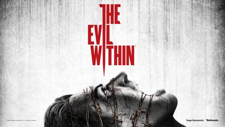The evil within, un jeu sensationnel pour les amateurs de frisson