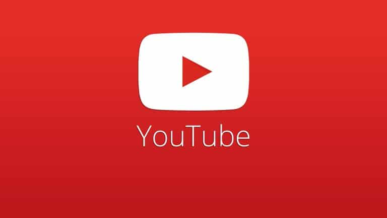 YouTube : un site de rencontre ?