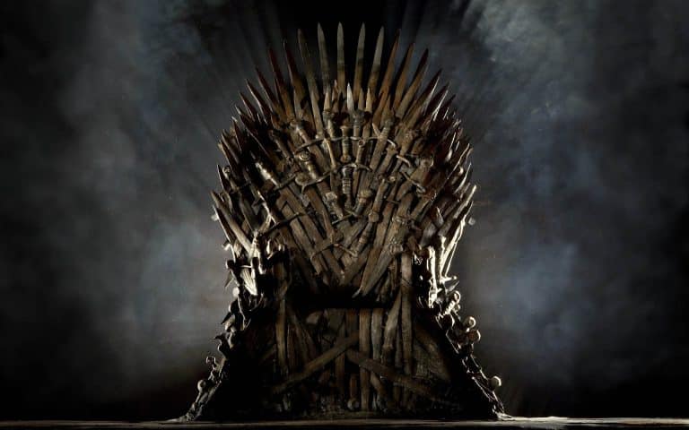 Game of Thrones, une saga toujours aussi attendue en France
