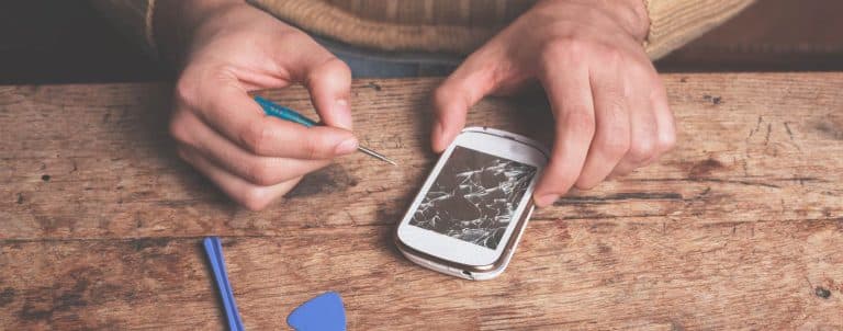 Phonebus, le site qui sauve votre téléphone