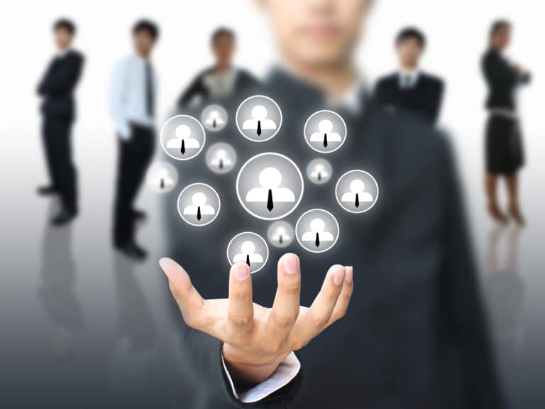 Devenir entrepreneur du web ! Oui mais comment ?