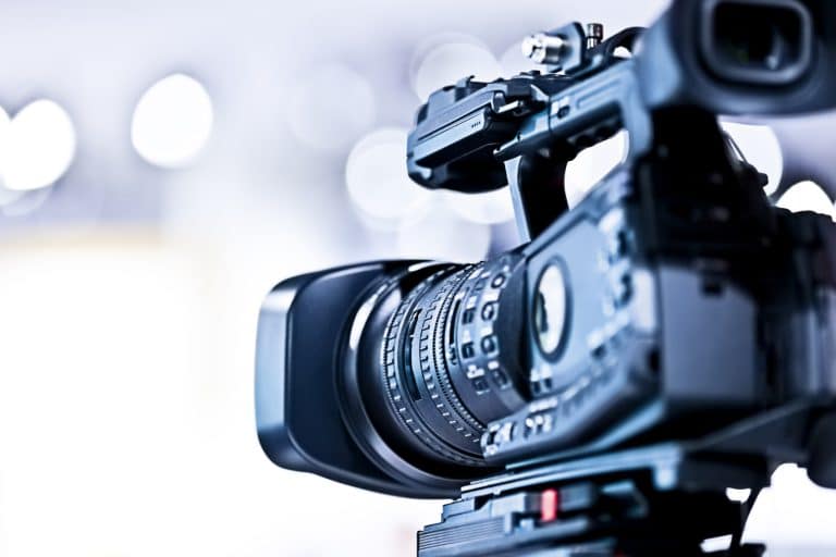 L&rsquo;utilisation de la vidéo dans la publicité de produits beauté