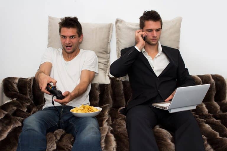 Quels sont les meilleurs portables pour gamers ?