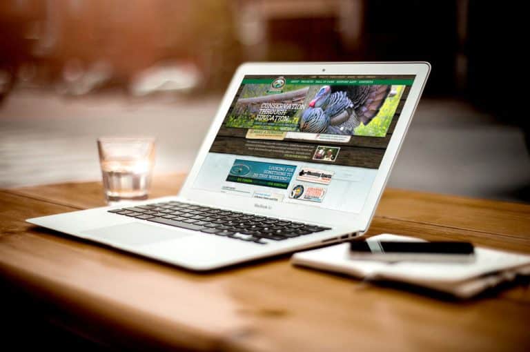 L’agence web, un partenaire idéal pour les TPE et PME
