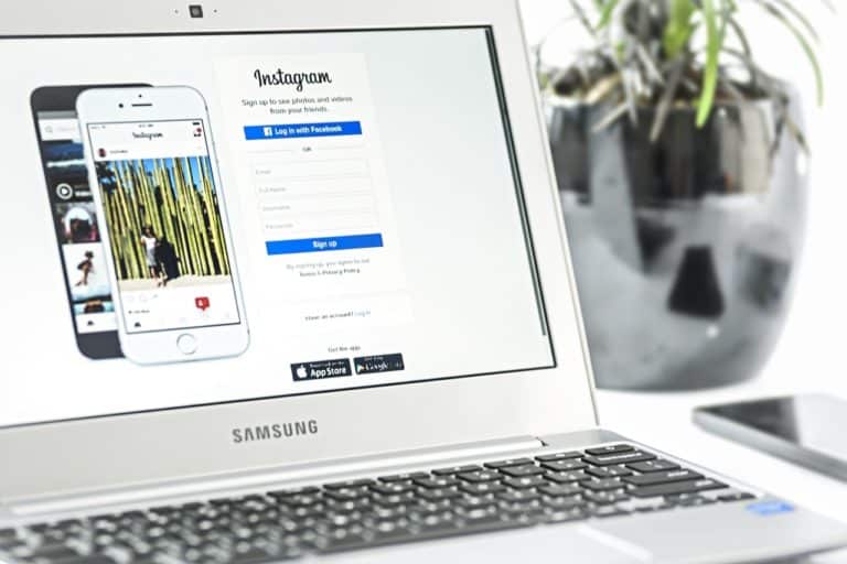 Instagram s&rsquo;enrichit de nouveaux filtres et fonctionnalités