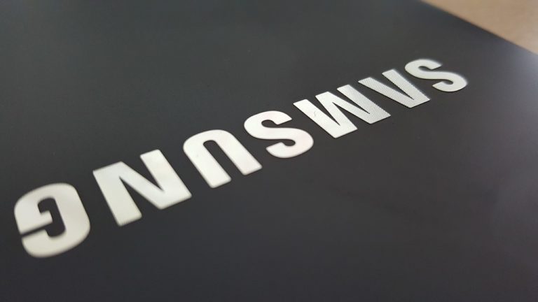 Samsung en passe de rattraper Apple sur le marché US