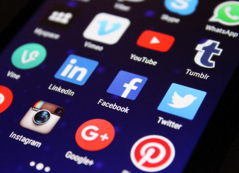 Les 5 applis iOS les plus énergivores pour un iPhone