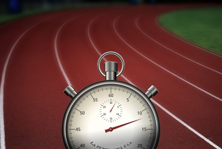 Comment maîtriser le temps de chargement de son site web ?