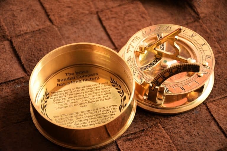 Les différents types de véhicules gyroscopiques