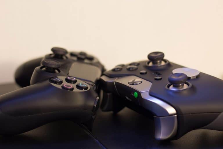 Un traitement pour combattre l’addiction aux jeux vidéo, mais est-ce efficace ?