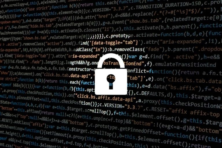 Sécurité IoT : Les essentiels à connaitre pour protéger les utilisateurs du piratage