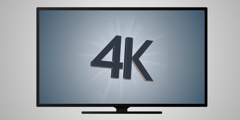 Les meilleurs téléviseurs 4K pour le jeu