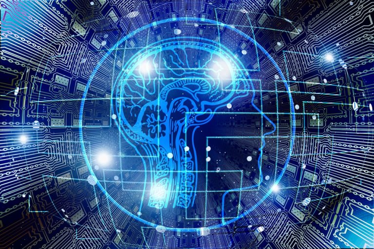 Les tendances les plus inquiétantes de l’intelligence artificielle en ce moment