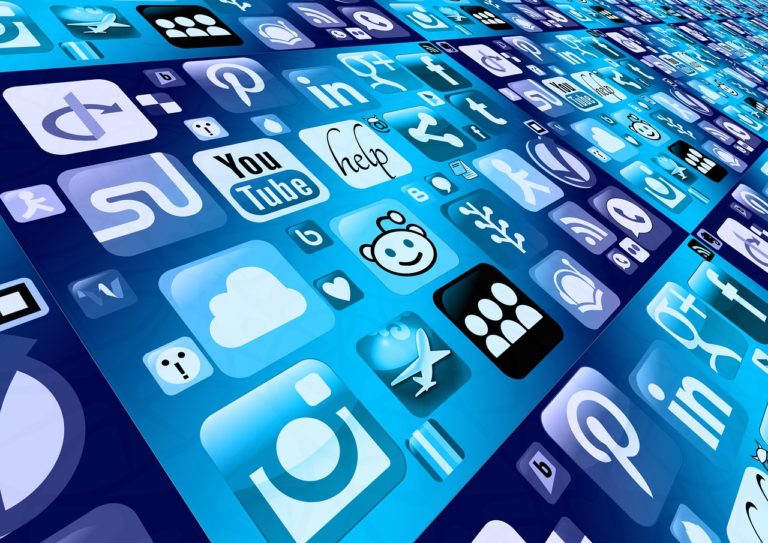 Des alternatives de navigateur Web à Firefox et Chrome sur Android