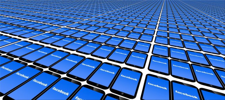 Comment bloquer les commentaires toxiques sur le Web ?