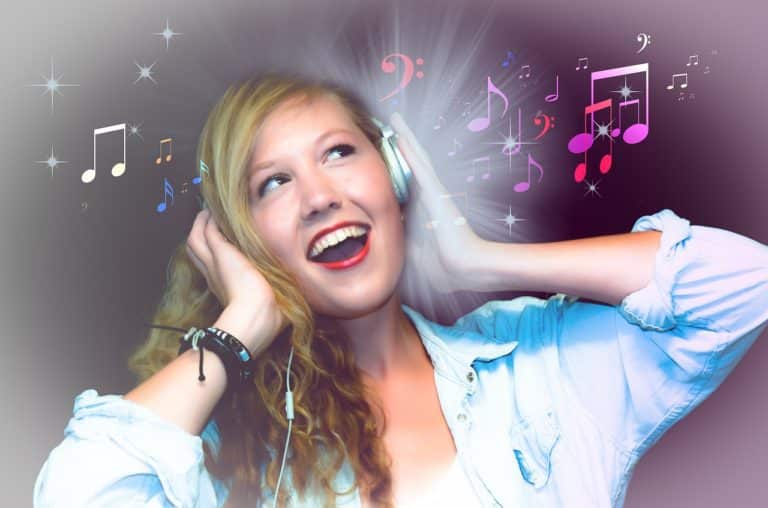 L’avenir du jeu musical