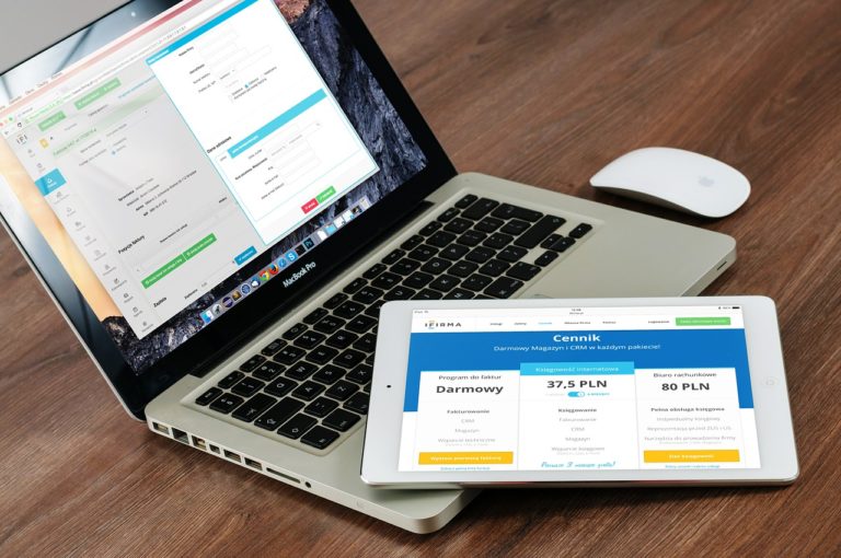 Comment supprimer automatiquement votre position Google et votre activité Web ?