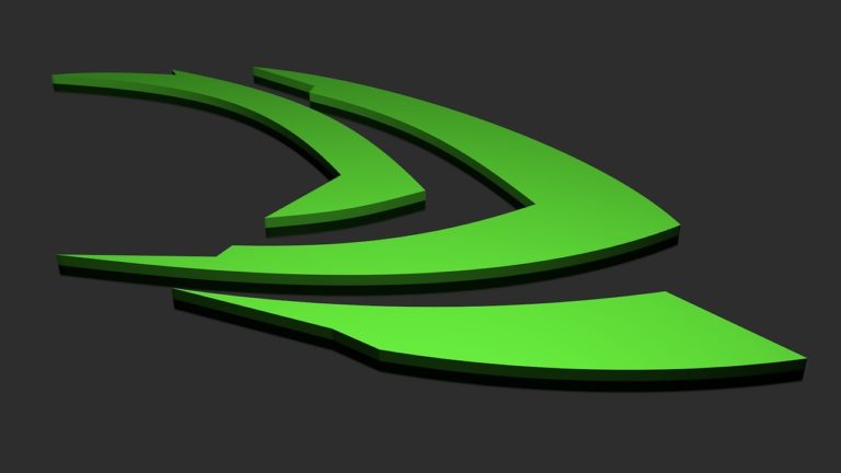Nvidia voit l’adoption plus lente des GPU de jeu RTX