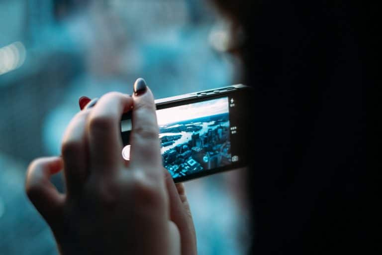 Le meilleur smartphone existe déjà