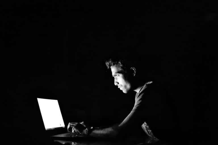 Comment gérer les mots de passe Web avec Firefox Lockwise ?