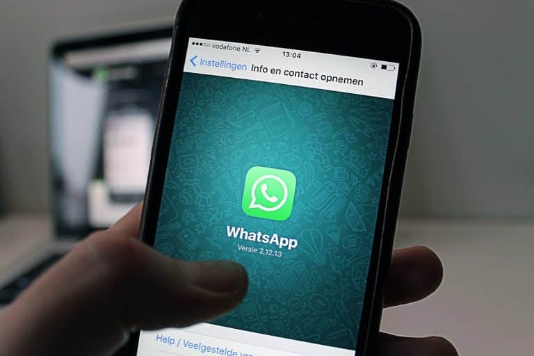 Les fonctionnalités WhatsApp pour le Web que vous ne connaissez peut-être pas