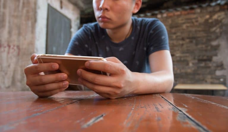 Comment PUBG Mobile est devenu  un phénomène culturel en Inde ?