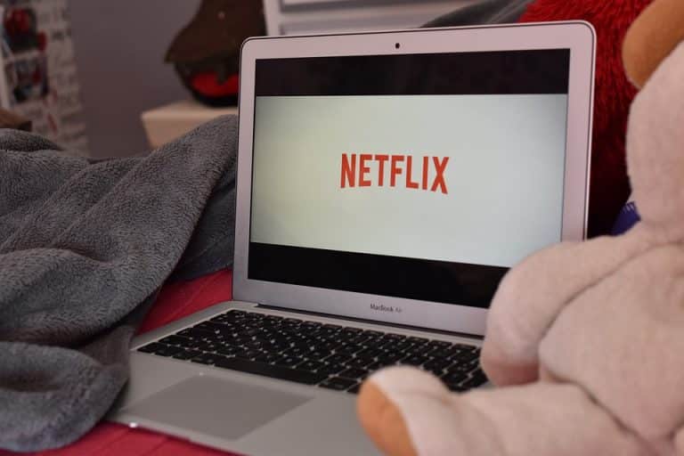 Pourquoi les bibliothèques Netflix varient-elles d’un pays à l’autre ?