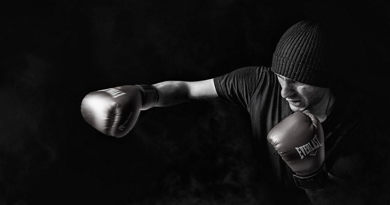 Le versus fighting : de l&rsquo;arcade à l&rsquo;esport
