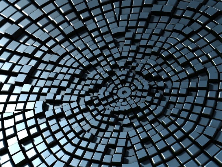 Pourquoi les crypto-monnaies sont toujours sécurisées malgré les piratages informatiques ?