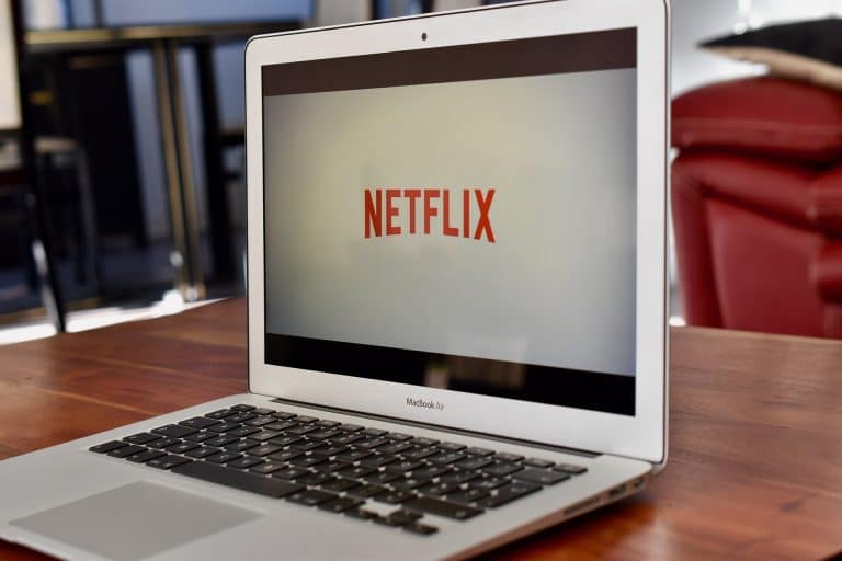 Pourquoi les bibliothèques Netflix varient-elles d’un pays à l’autre ?