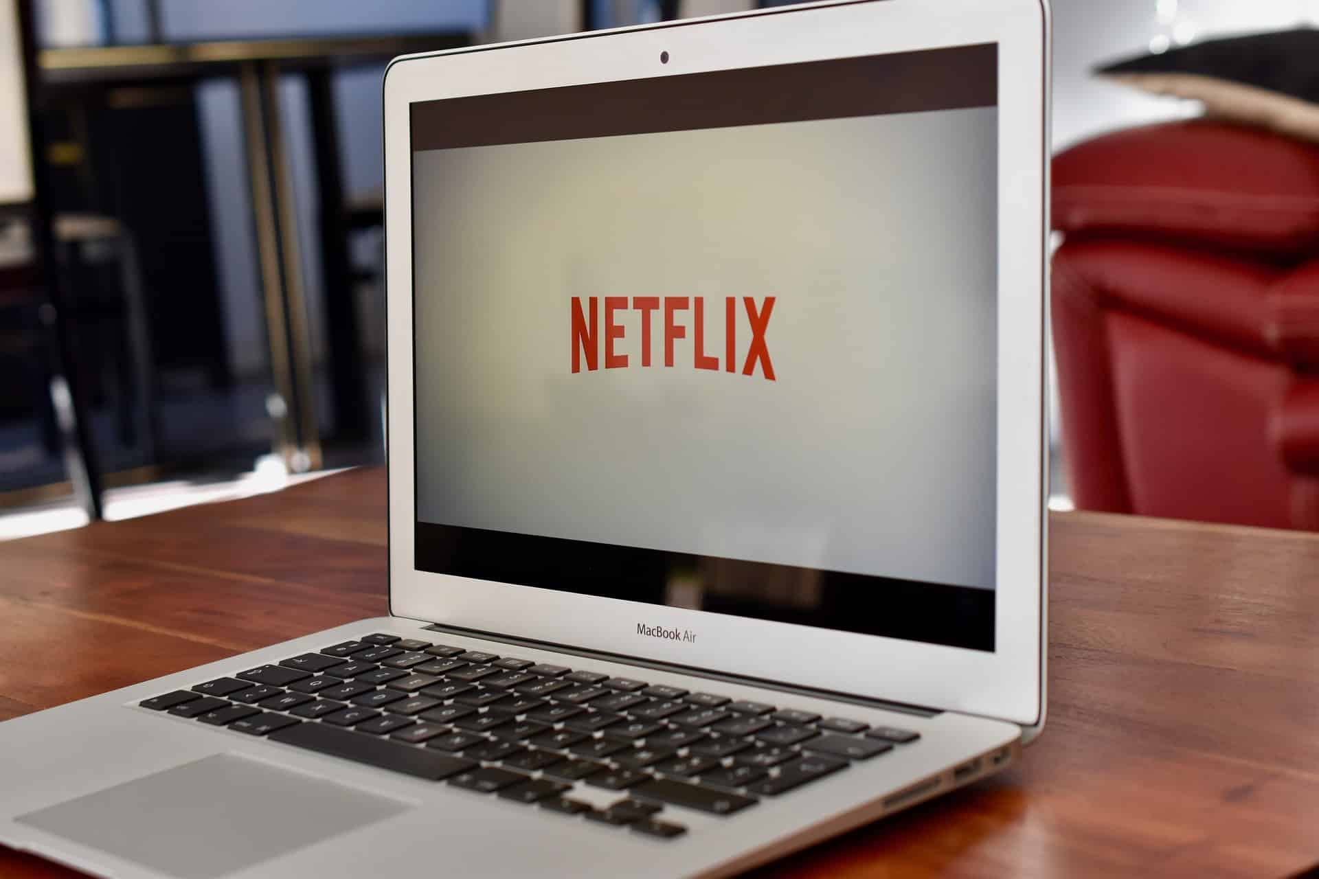 Pourquoi les bibliothèques Netflix varient-elles d’un pays à l’autre ?