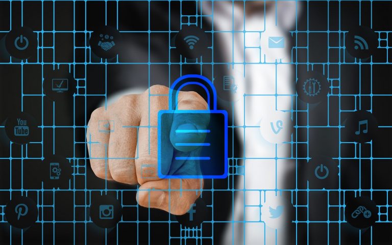 Bitdefender Total Security, la solution idéale pour combattre les cybermenaces