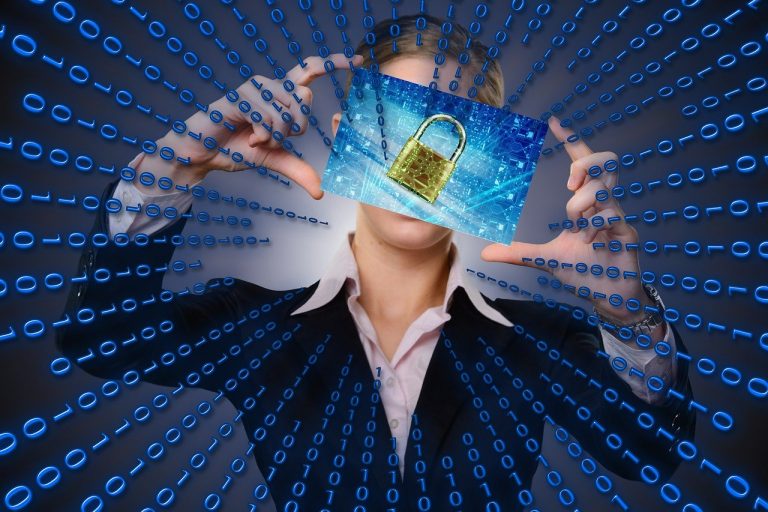 Est-il vraiment possible d’embaucher un tueur à gages sur le Dark Web ?