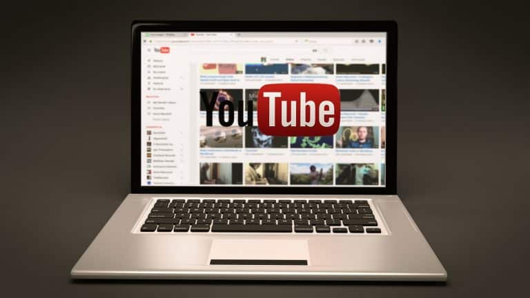 La demande pour les comptes YouTube augmente sur le Dark Web
