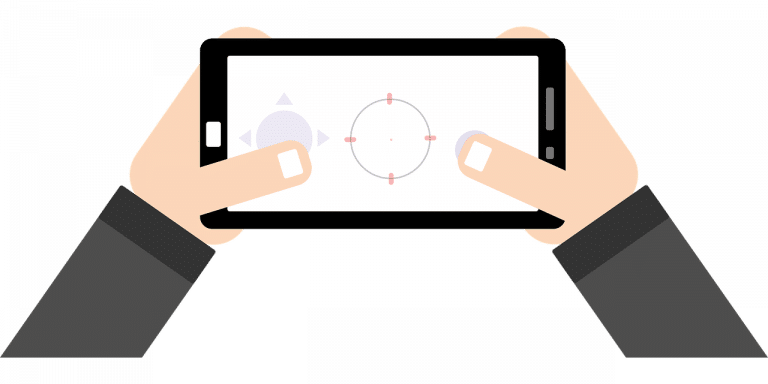 La transformation du  jeu mobile a été rapide, mais le meilleur reste encore à venir