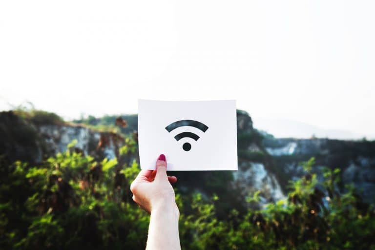 Wi-Fi en entreprise : un usage de plus en plus indispensable