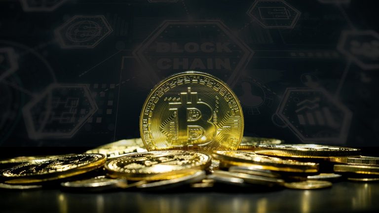 Des entreprises surprenantes qui acceptent le Bitcoin