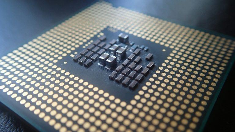 Que sont les puces TPM et pourquoi Windows 11 les applique-t-il ?
