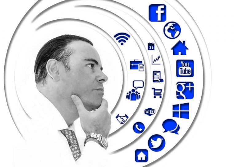 Tendances WebRTC pour 2021