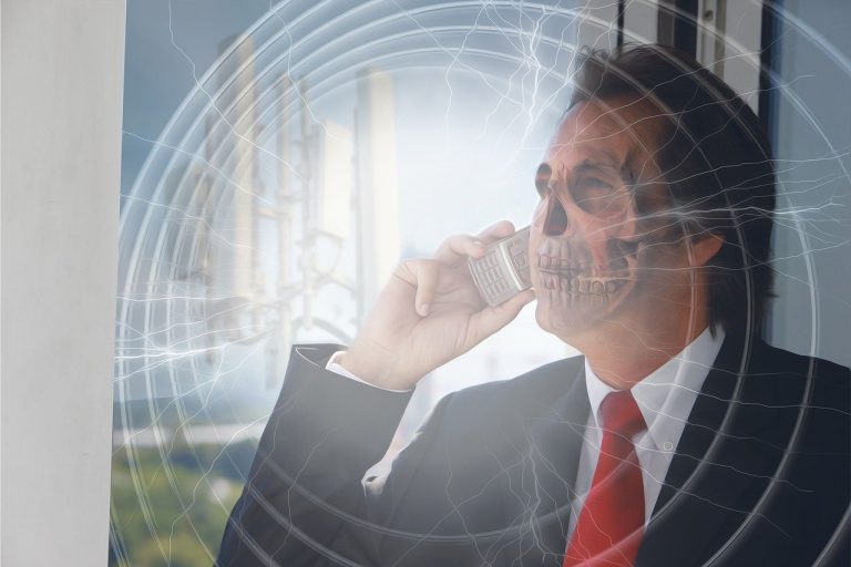 L’Australie deviendra le leader mondial de la 5G