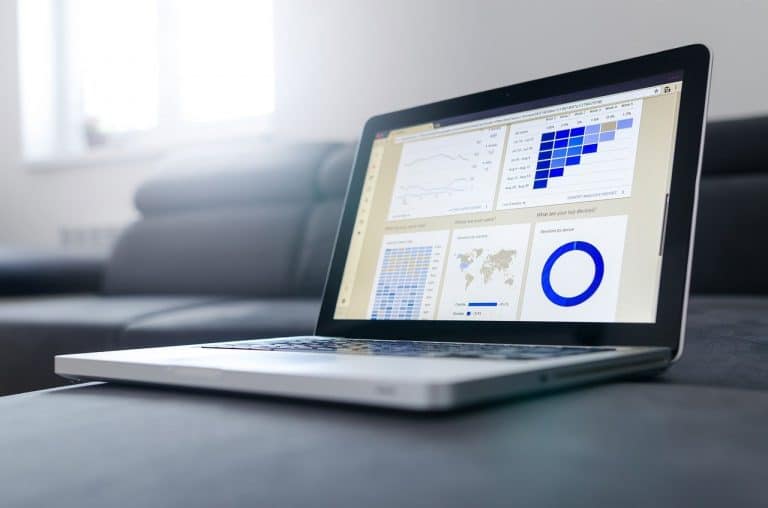 Pourquoi la technologie Web est essentielle à la croissance d’une entreprise ?