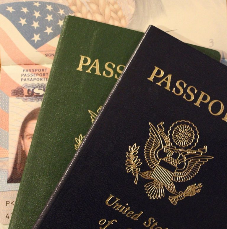 Les gadgets à emporter pour voyager aux États-Unis