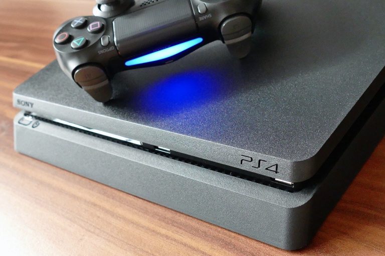 PlayStation Plus : les jeux gratuits à ne pas manquer