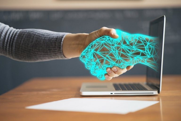 A bas les mythes : les robots prendront nos emplois