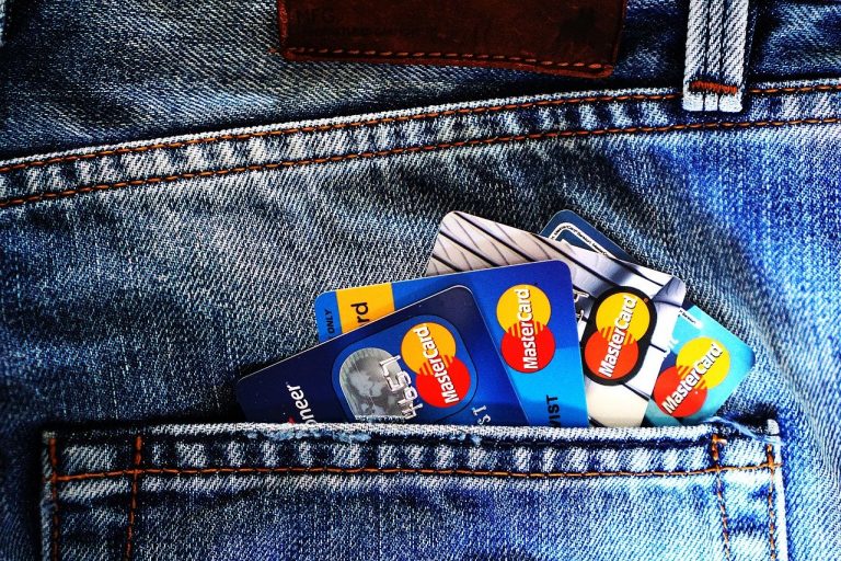 Voici à quoi ressemblera la banque dans 10 ans